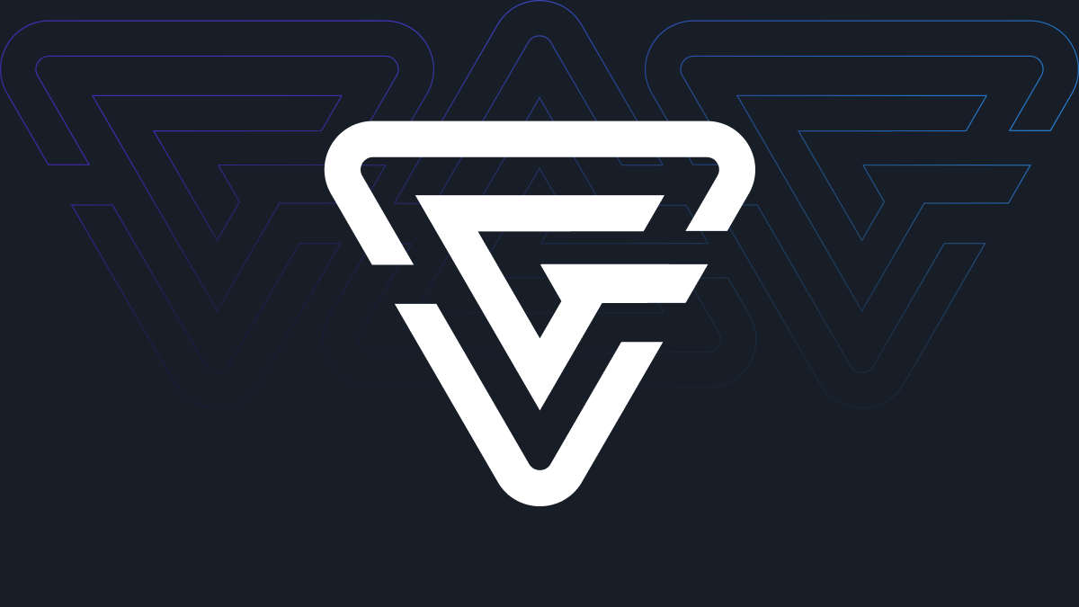 Gymverse - Personalized Workout Plans for Strength Training