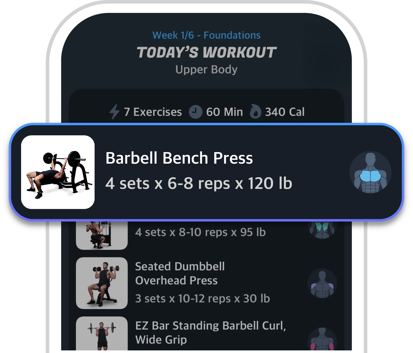 Pla s Built By Pofessio als