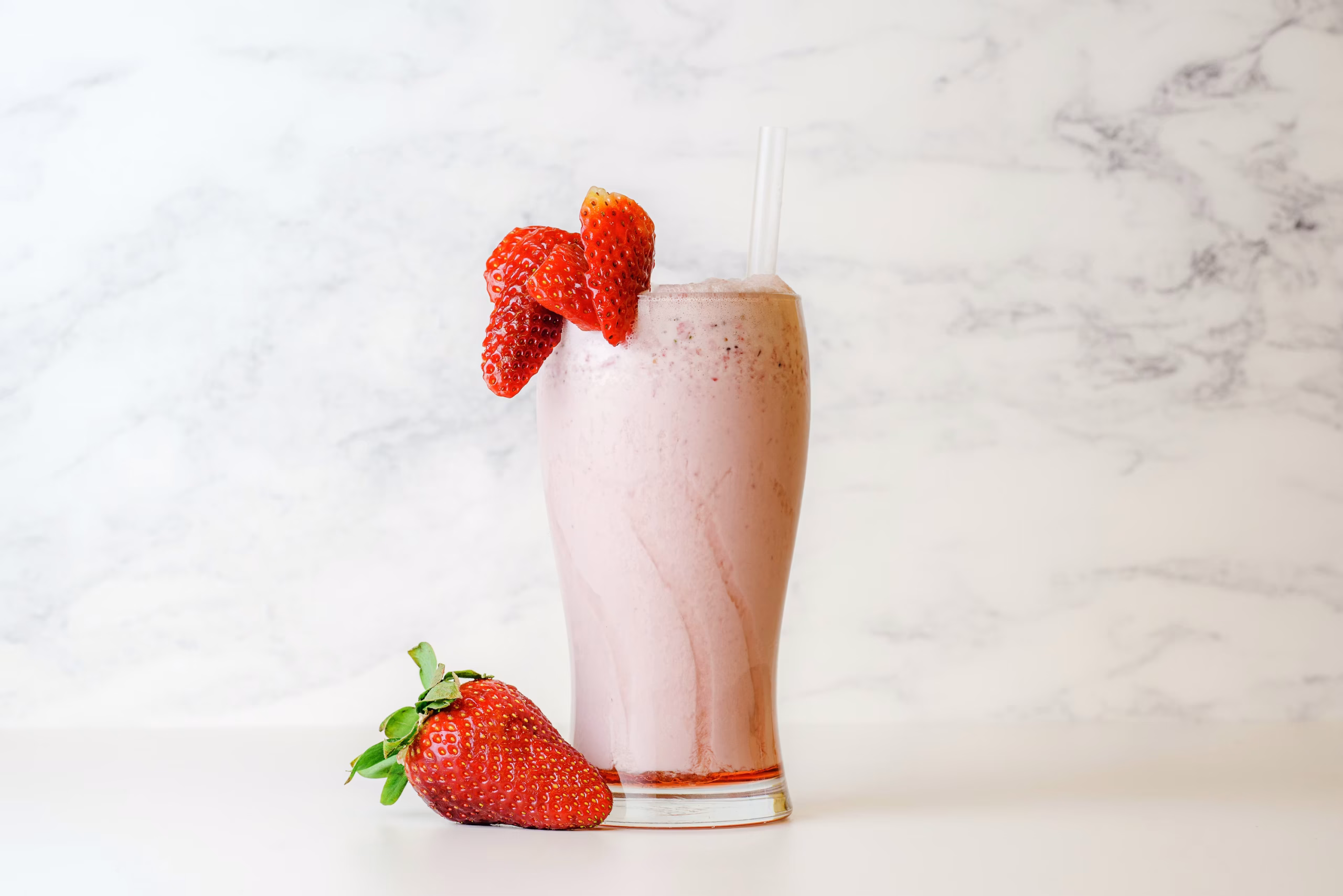 Protein 101: how much do you actually need?