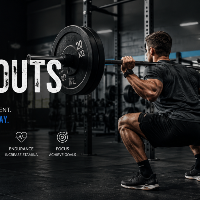 Why volume is overrated for intermediates